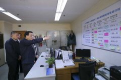 從“三證合一”到“五證合一”，總理力推商事制度改革升級